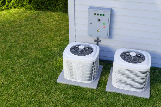 Best VRF (Variable Refrigerant Flow) Systems in Argos, IN