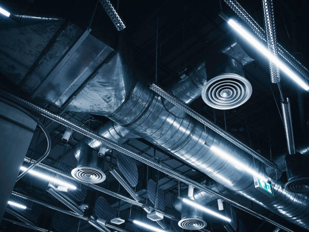 Best Residential HVAC in Argos, IN